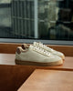 LT 05 Layered Gum Dark Sand