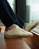 LT 05 Layered Gum Dark Sand