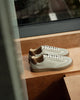 LT 05 Layered Gum Dark Sand