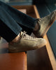 LT 05 Layered Gum Desert Taupe