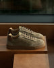 LT 05 Layered Gum Desert Taupe