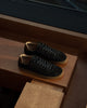 LT 05 Layered Gum Jet Black