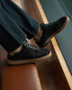LT 05 Layered Gum Jet Black