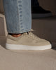 LT 08 Suede Sand