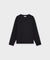 TS 03 Essence Long Sleeve Black