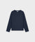 TS 03 Essence Long Sleeve Blueberry