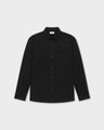 OS 01 Essence Black