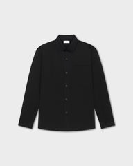 OS 01 Essence Black