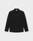 OS 01 Essence Black