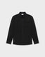 OS 01 Essence Black