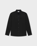 OS 01 Essence Black