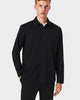 OS 01 Essence Black