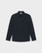 OS 01 Essence Blueberry
