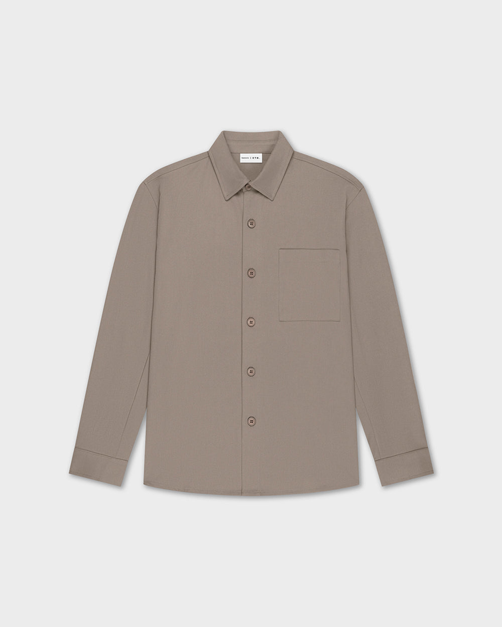 OS 01 Essence Desert Taupe