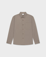 OS 01 Essence Desert Taupe