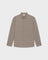 OS 01 Essence Desert Taupe