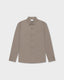 OS 01 Essence Desert Taupe