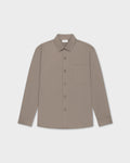 OS 01 Essence Desert Taupe