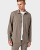 OS 01 Essence Desert Taupe