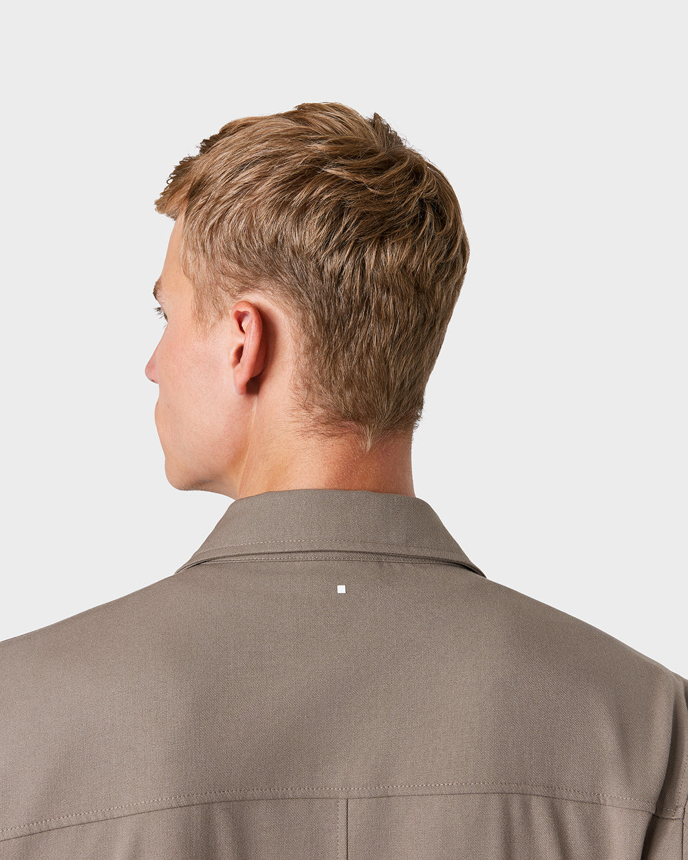 OS 01 Essence Desert Taupe