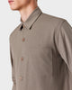 OS 01 Essence Desert Taupe
