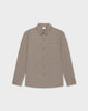 OS 01 Essence Desert Taupe
