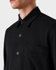 OS 01 Essence Black
