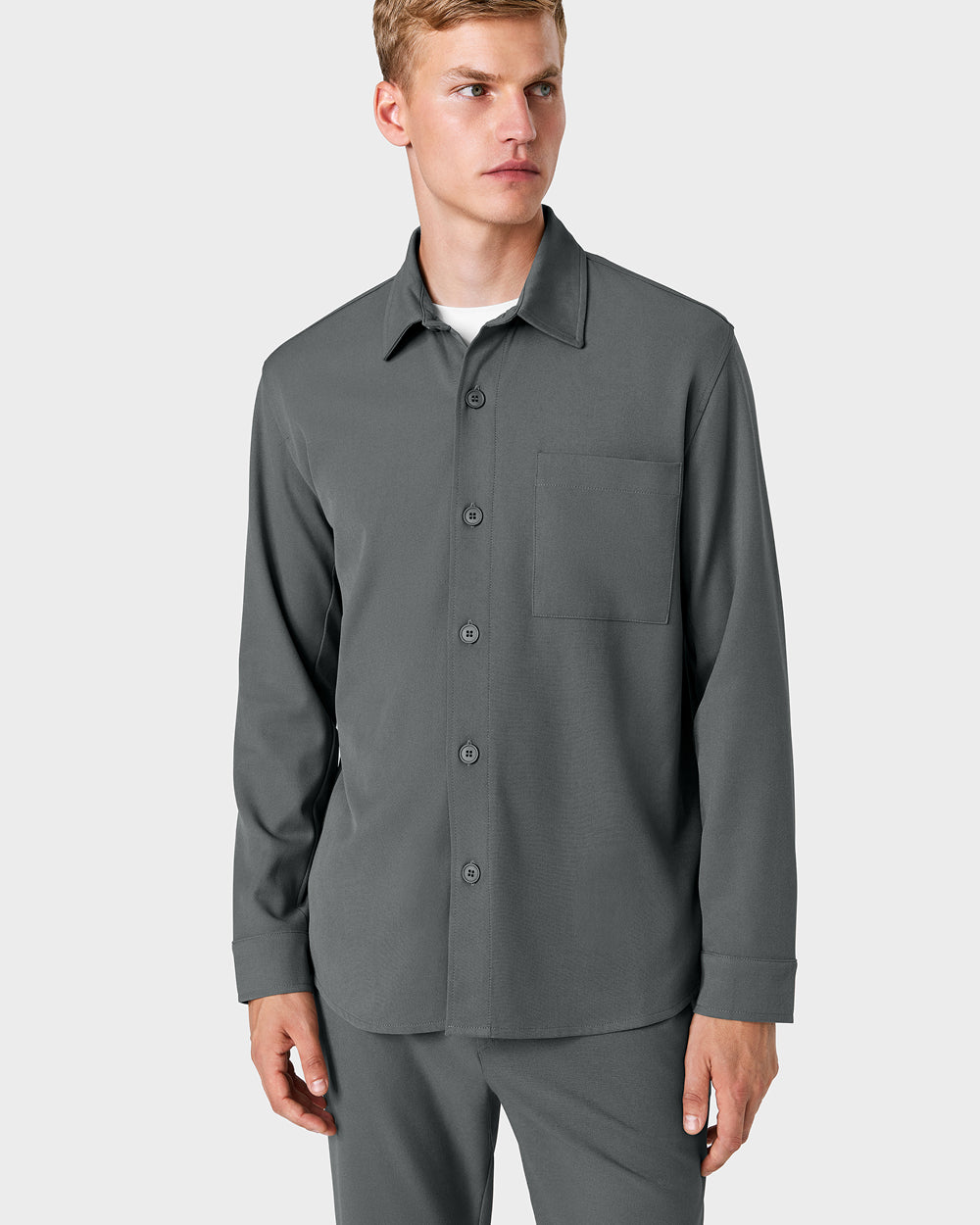 OS 01 Essence Anthracite