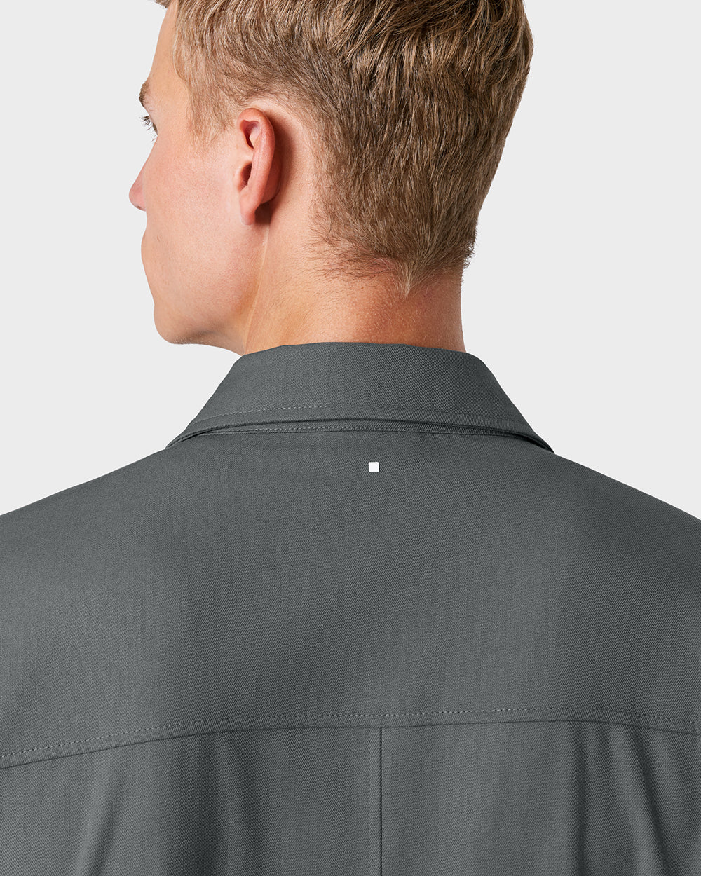 OS 01 Essence Anthracite