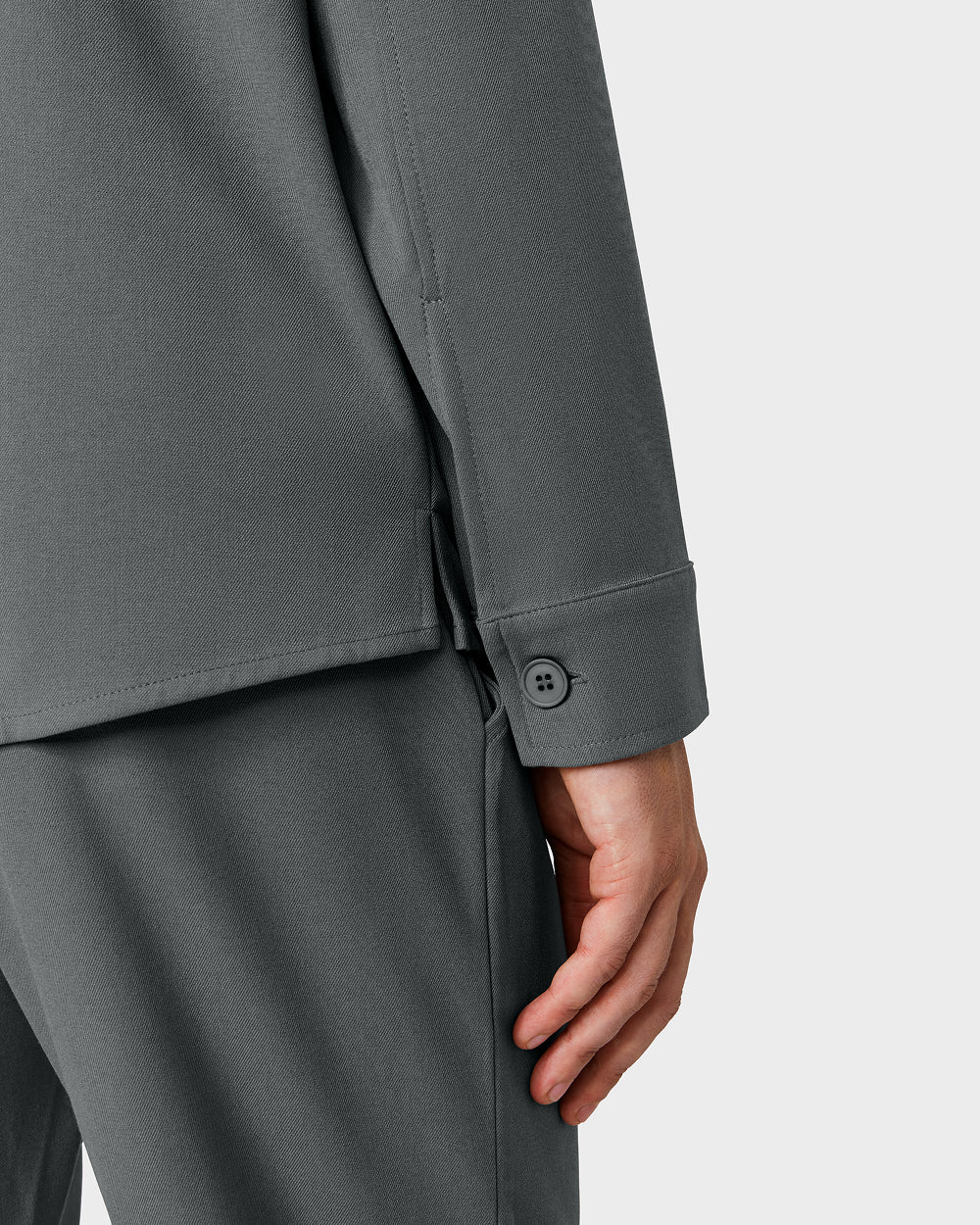OS 01 Essence Anthracite