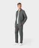 OS 01 Essence Anthracite