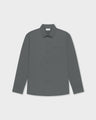 OS 01 Essence Anthracite