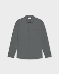 OS 01 Essence Anthracite