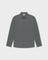 OS 01 Essence Anthracite