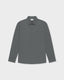 OS 01 Essence Anthracite