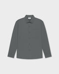 OS 01 Essence Anthracite