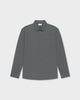 OS 01 Essence Anthracite