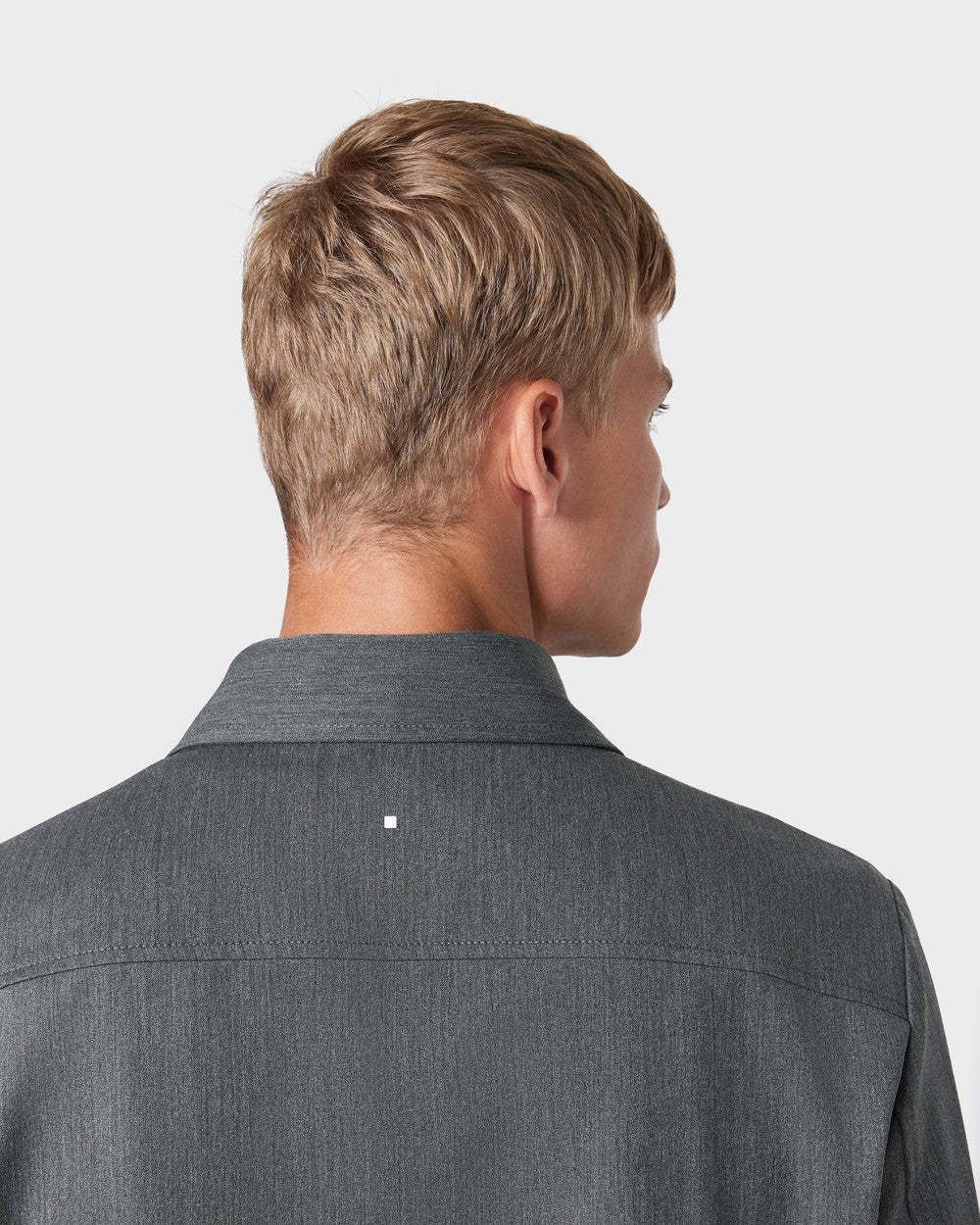 OS 02 Essence 2.0 Ash Grey