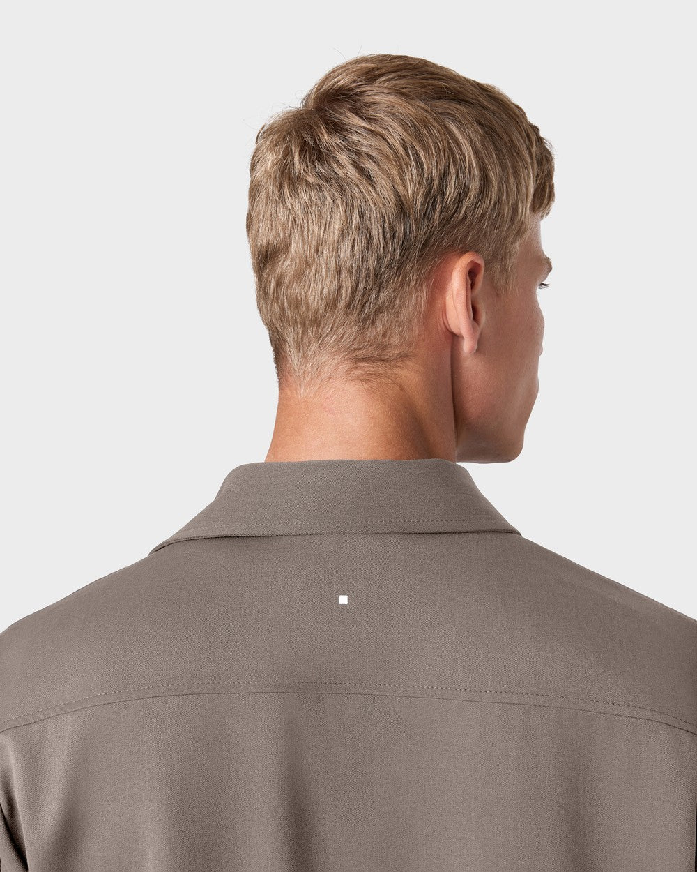 OS 02 Essence 2.0 Desert Taupe
