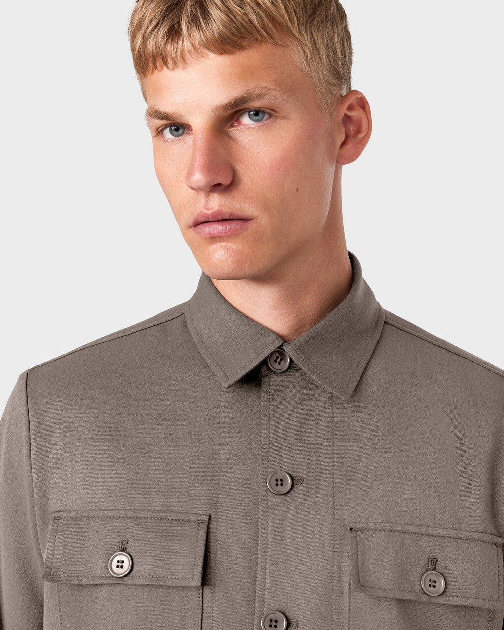 OS 02 Essence 2.0 Desert Taupe