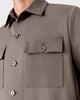 OS 02 Essence 2.0 Desert Taupe