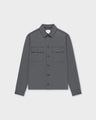 OS 02 Essence 2.0 Ash Grey