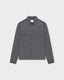 OS 02 Essence 2.0 Ash Grey