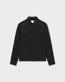 OS 02 Essence 2.0 Black