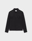 OS 02 Essence 2.0 Black