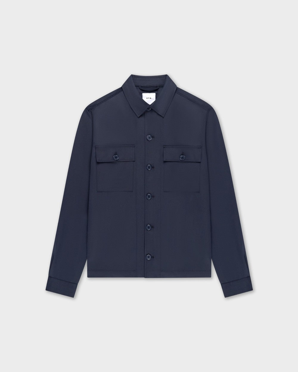 OS 02 Essence 2.0 Blueberry