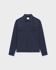 OS 02 Essence 2.0 Blueberry