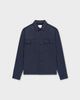 OS 02 Essence 2.0 Blueberry