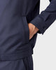 OS 02 Essence Zipped Blueberry