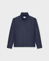 OS 02 Essence Zipped Blueberry